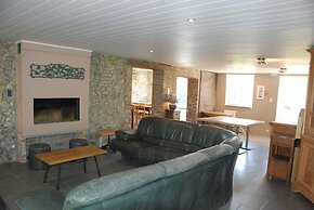 Gîte Les Trois Voisins