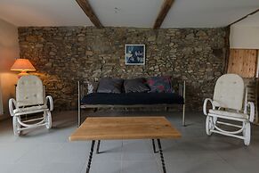 Gîte Les Trois Voisins