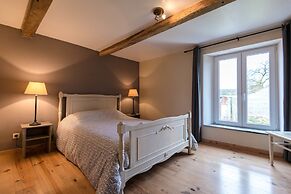 Gîte Les Trois Voisins