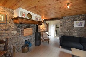 Gîte Les Trois Voisins