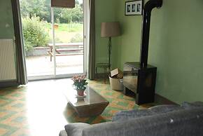 Gîte Les Trois Voisins