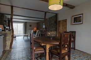 Gîte Les Trois Voisins