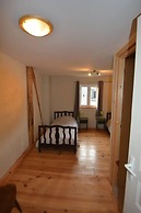 Gîte Les Trois Voisins