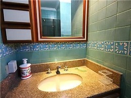 GoHouse Visconde 802