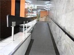 GoHouse Visconde 802