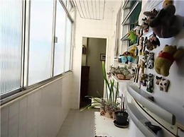 GoHouse Visconde 802