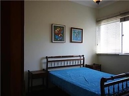 GoHouse Visconde 802