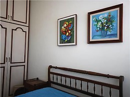 GoHouse Visconde 802