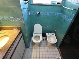 GoHouse Visconde 802