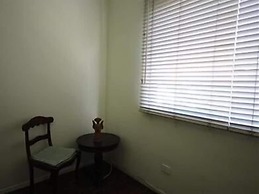 GoHouse Visconde 802