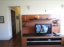 GoHouse Visconde 802