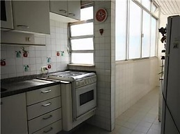 GoHouse Visconde 802