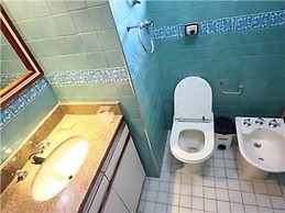 GoHouse Visconde 802