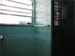 GoHouse Visconde 802