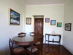 GoHouse Visconde 802