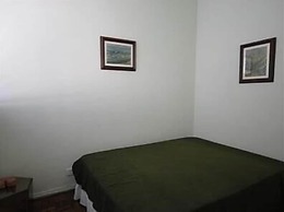 GoHouse Visconde 802