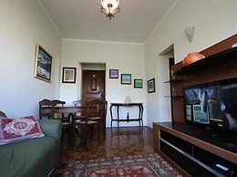 GoHouse Visconde 802