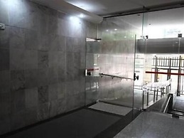 GoHouse Visconde 802