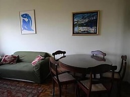 GoHouse Visconde 802