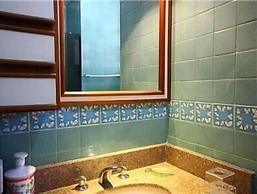 GoHouse Visconde 802