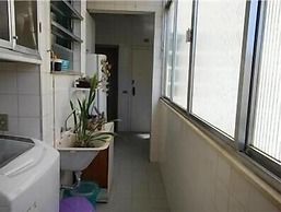 GoHouse Visconde 802