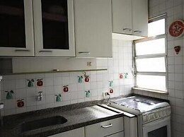 GoHouse Visconde 802