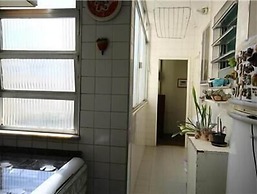 GoHouse Visconde 802