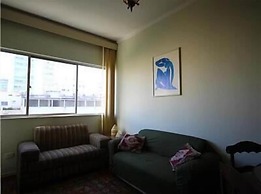 GoHouse Visconde 802