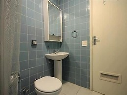 GoHouse Visconde 702