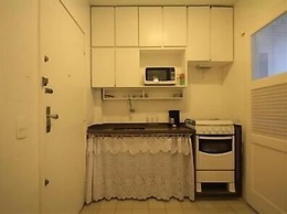 GoHouse Visconde 702