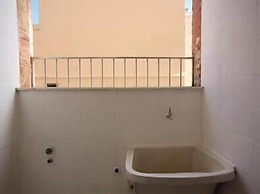 GoHouse Visconde 702