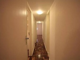 GoHouse Visconde 702