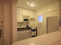 GoHouse Visconde 702