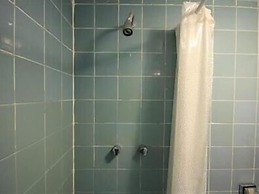 GoHouse Visconde 702