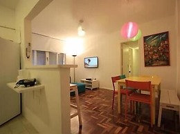 GoHouse Visconde 702