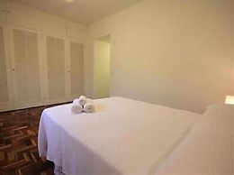 GoHouse Visconde 702