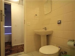 GoHouse Visconde 702