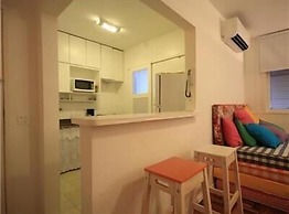 GoHouse Visconde 702