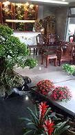 Hiep Yen Hotel