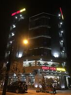 Hiep Yen Hotel