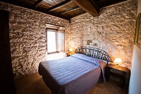 Nena' al Borgo Castello