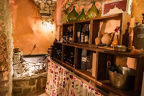 Nena' al Borgo Castello
