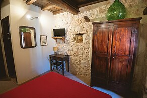 Nena' al Borgo Castello
