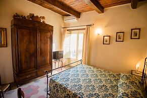 Nena' al Borgo Castello