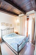 Nena' al Borgo Castello