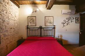 Nena' al Borgo Castello