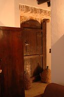 Nena' al Borgo Castello