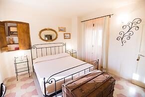 Nena' al Borgo Castello