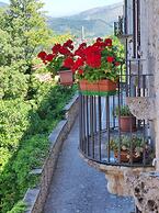 Nena' al Borgo Castello