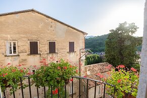 Nena' al Borgo Castello
